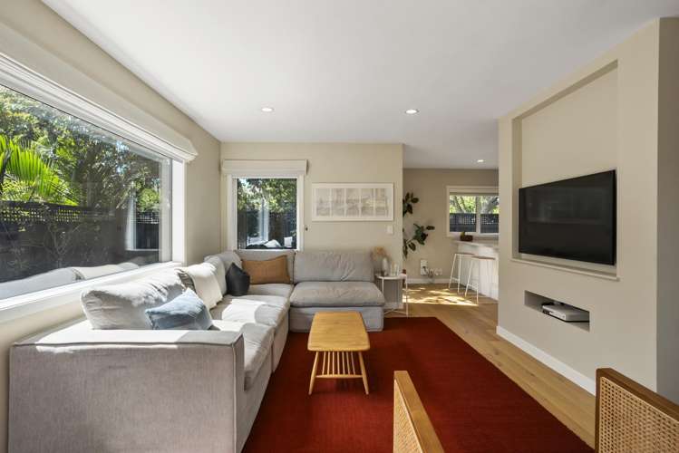 29b Arabi Street Sandringham_1