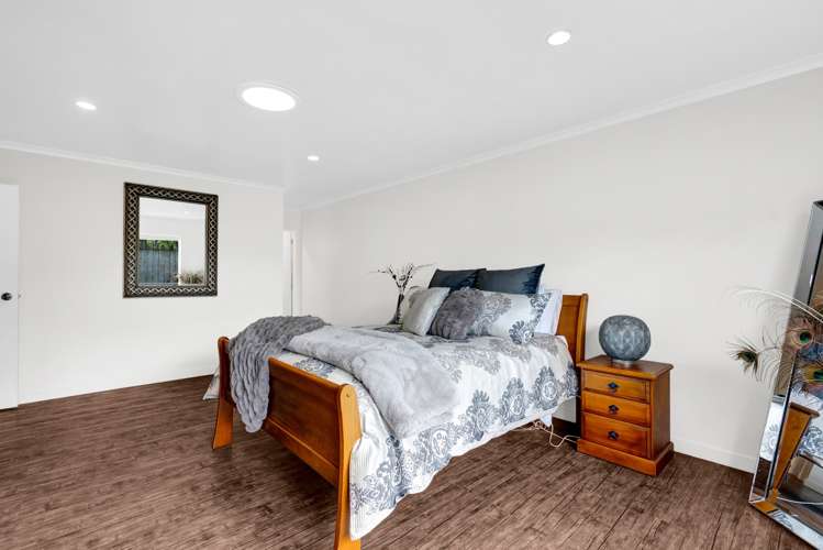 24 Moulton Street Moturoa_16
