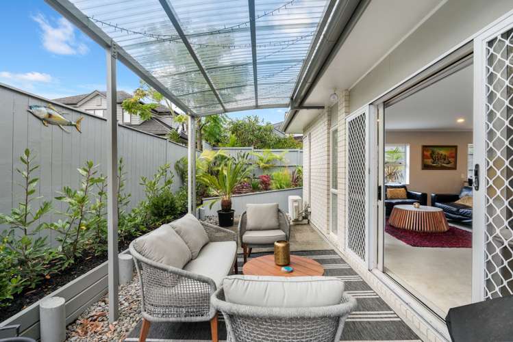 108 Jeffs Road Flat Bush_9