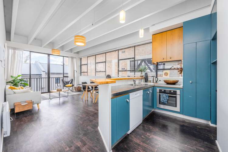 2a/15 Augustus Terrace Parnell_6