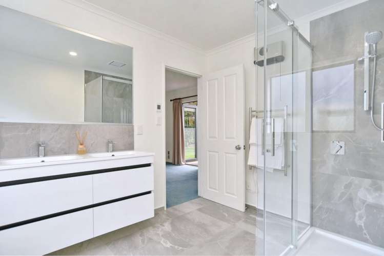 4 Olivea Place Oxford_15