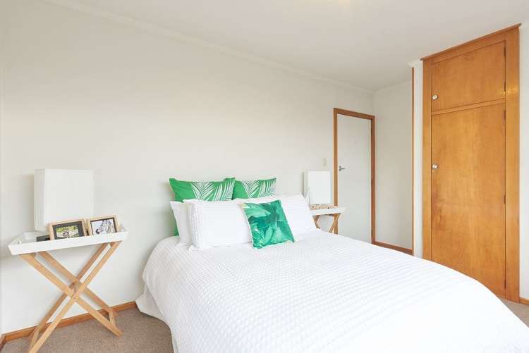 128 Wales Street Halswell_7