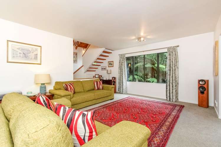 366a Huia Road Titirangi_22