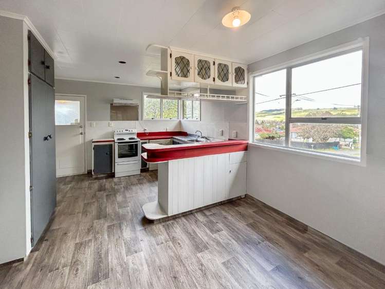 49 Turner Drive 11073_3