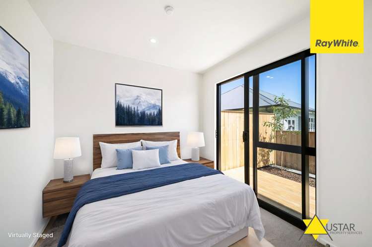 2/1136 New North Road Mount Albert_5