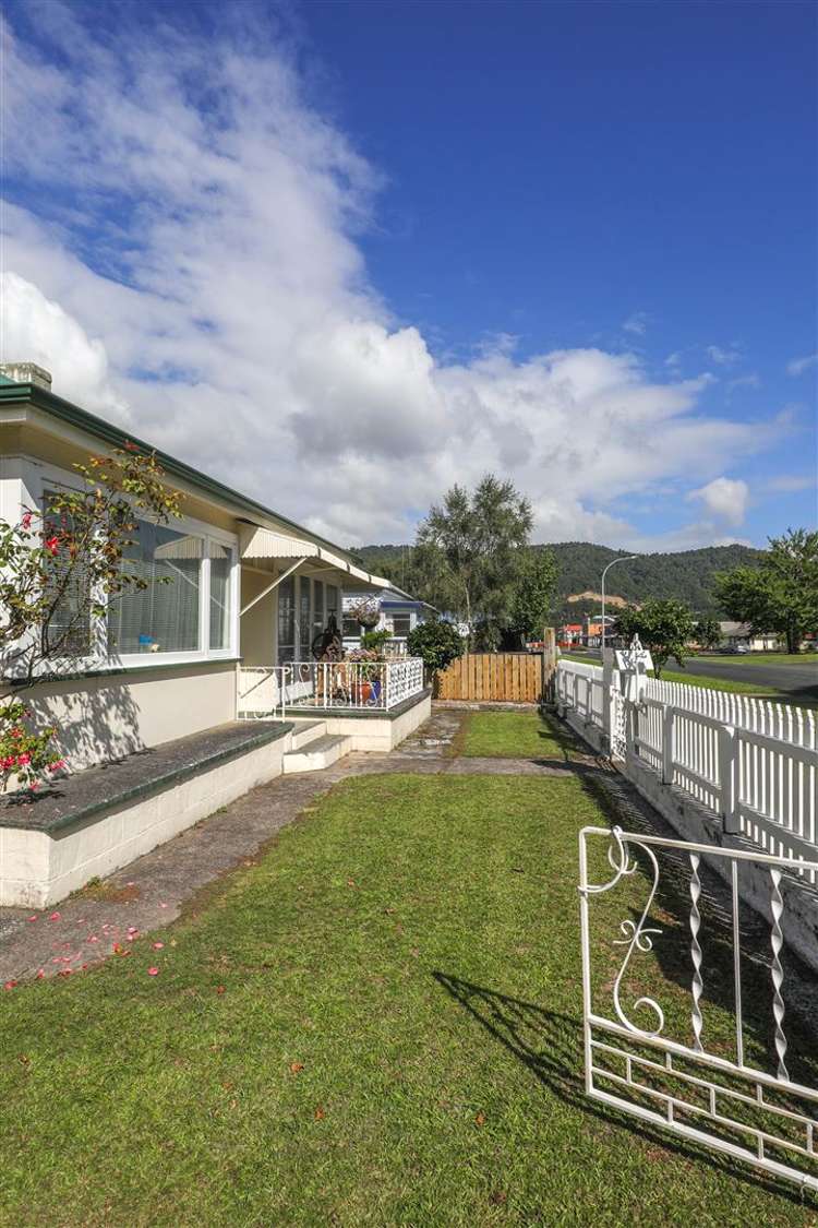 13 Waikato Esplanade Ngaruawahia_25