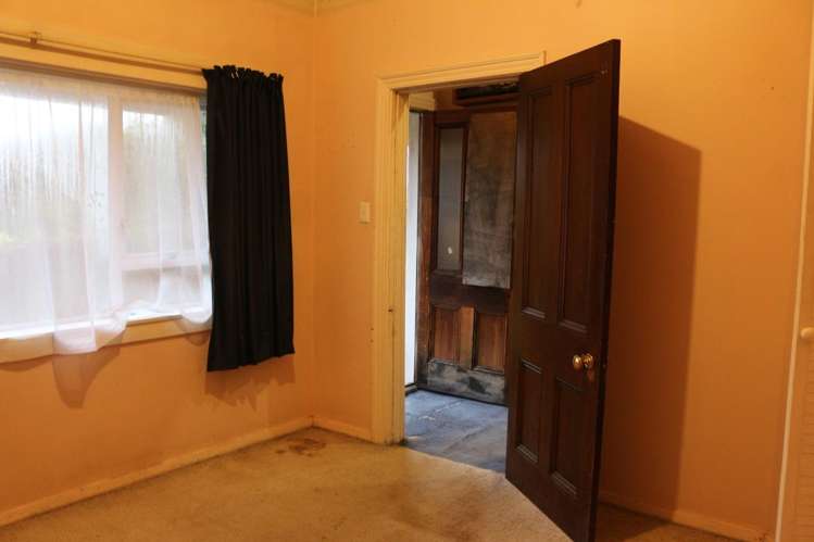 6a Wilson Street Islington_23