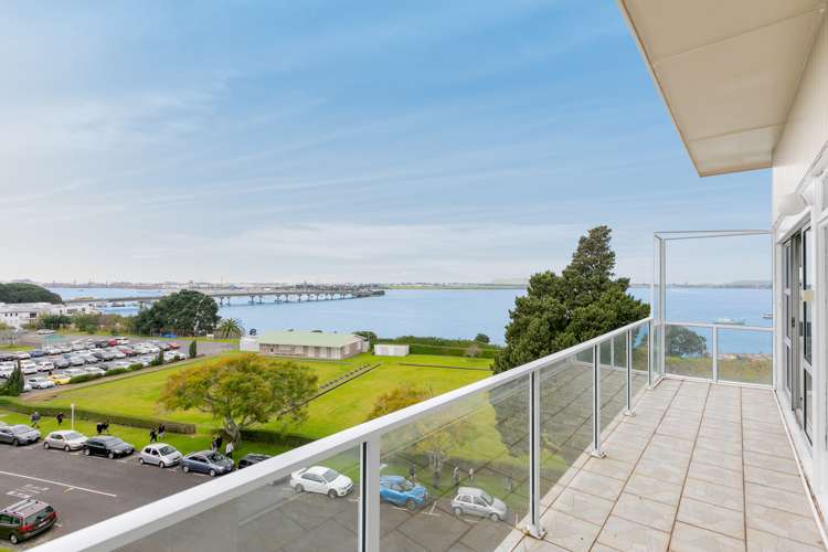 22 Cliff Road Tauranga Central_6