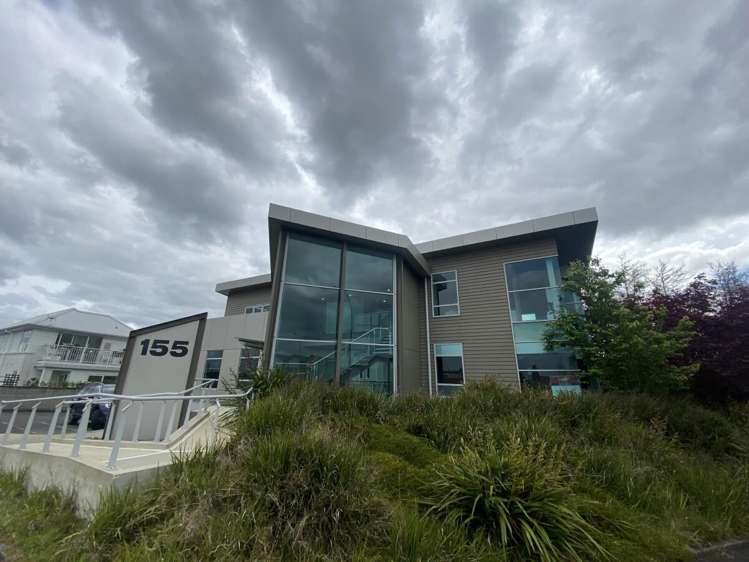 Level 1, 155 Te Rapa Road_0