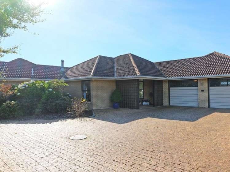 7 Stoneleigh Lane Waikiwi_19