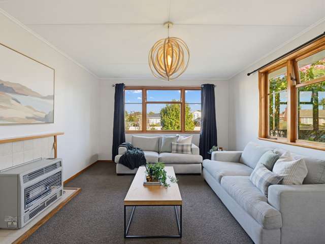 37 Hadfield Crescent College Estate_4