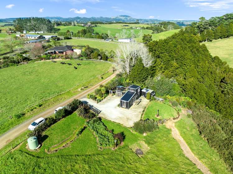 46 Crossett Road Ruatangata_6