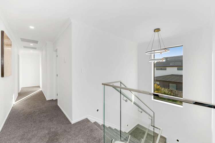 13 Cyperus Street Flat Bush_15