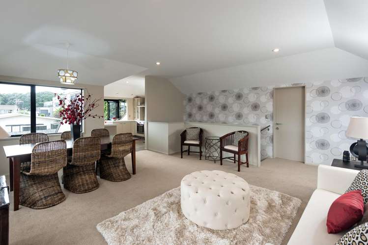 26 Park Street Tauranga Central_2