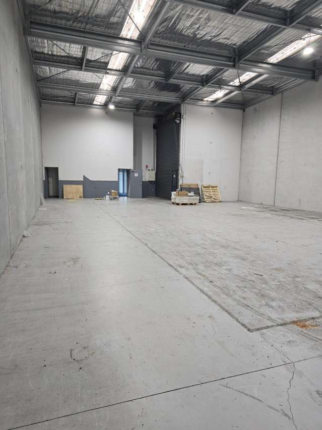 B/3 Civil Place Rosedale_3