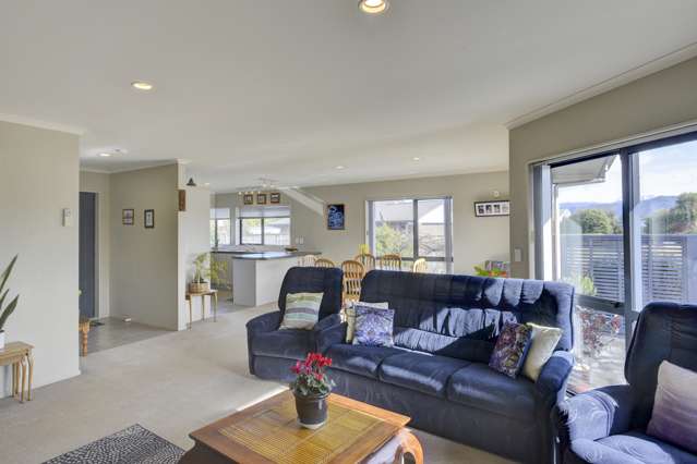 11 Danske Close Carterton_4