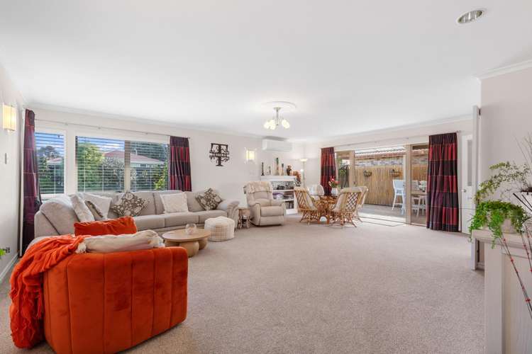 40 Fahey Avenue Mount Maunganui_10