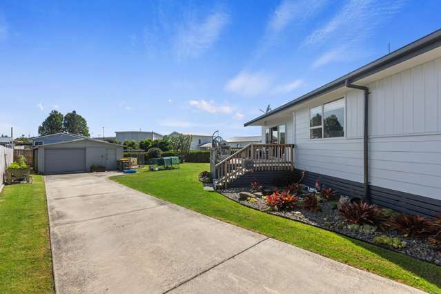 5 Sunset Drive Paengaroa_2