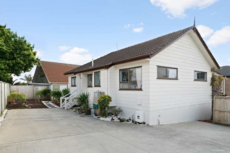 66 Hutchinsons Road Bucklands Beach_31