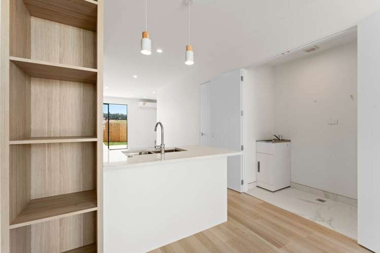 6 Jashi Lane Westgate_6