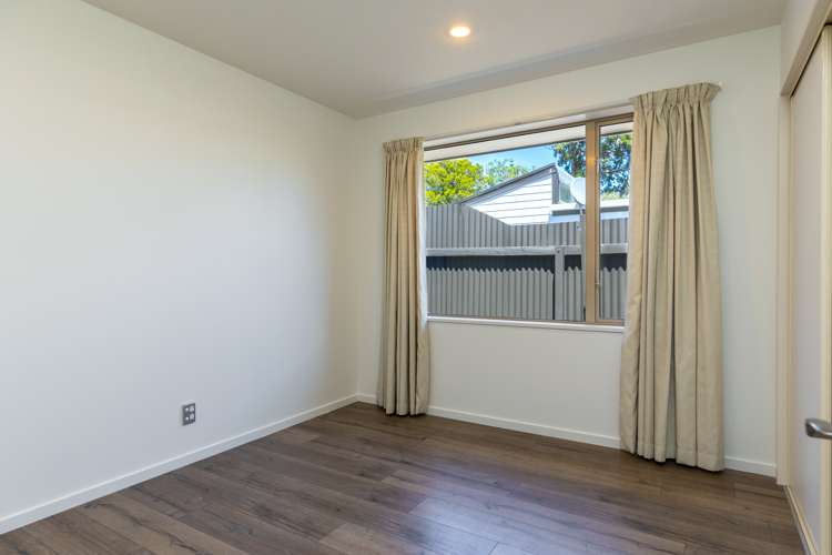 3a Dillon Street Blenheim Central_12