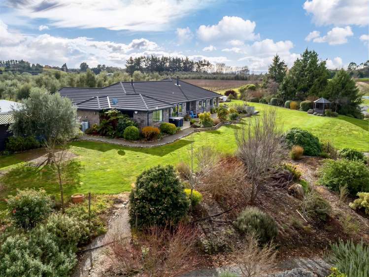 244 Dakins Road East Taratahi_24