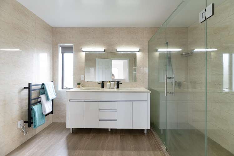 74B Stamford Park Road Mt Roskill_18