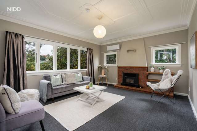 2 Springhill Road Mornington_1