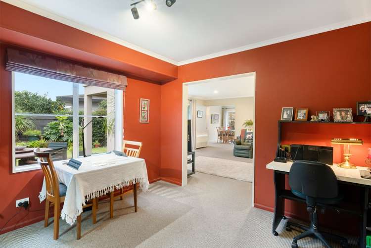 29b Claremont Terrace Otumoetai_10