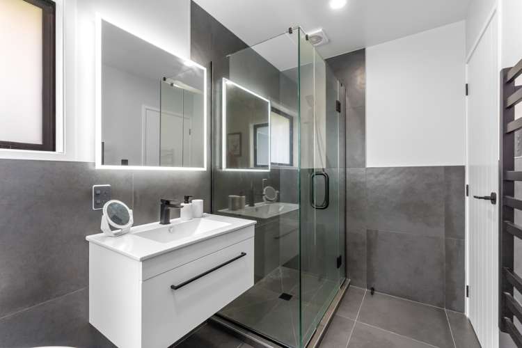 28 Barberton Terrace Red Hill_22