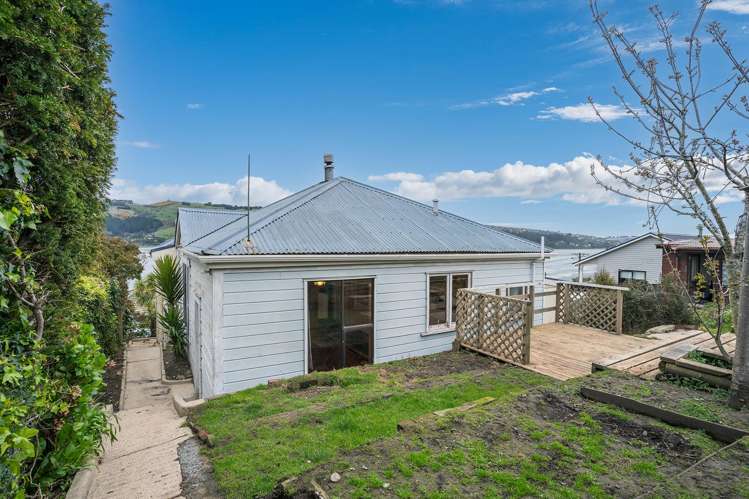 7 Hawea Street Ravensbourne_18