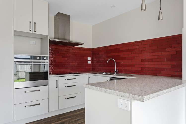 32 Tiwhatiwha Crescent Kawerau_10