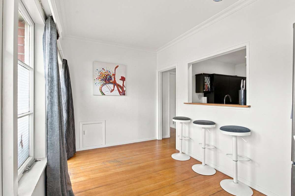 167 Firth Street_2