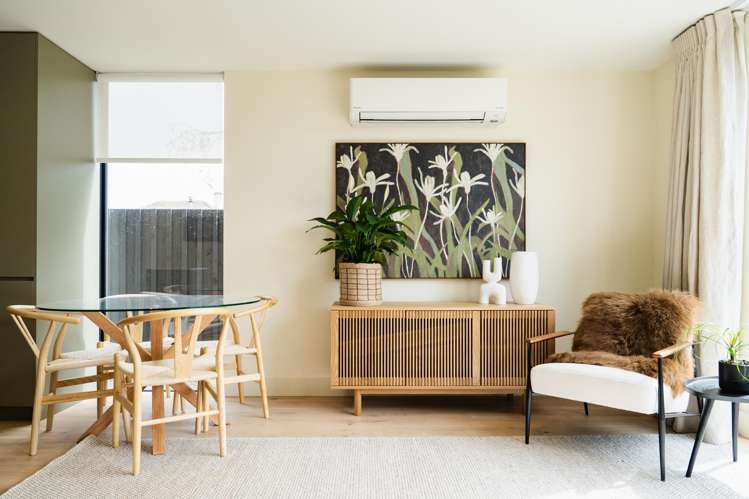 48 High Street Mosgiel_5