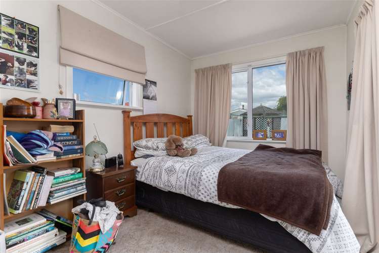13 Rugby Street Masterton_7