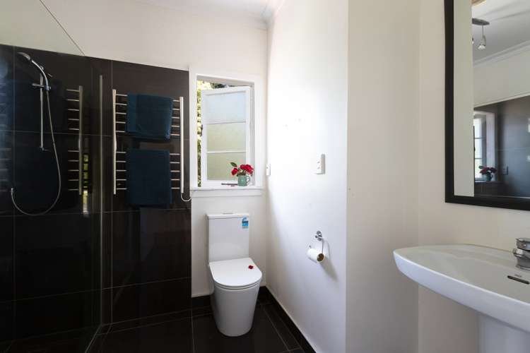 393 Tara Road Mangawhai_8