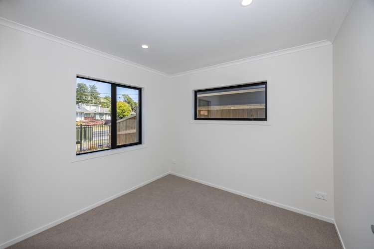 2/9 Glenview Terrace Glenview_11