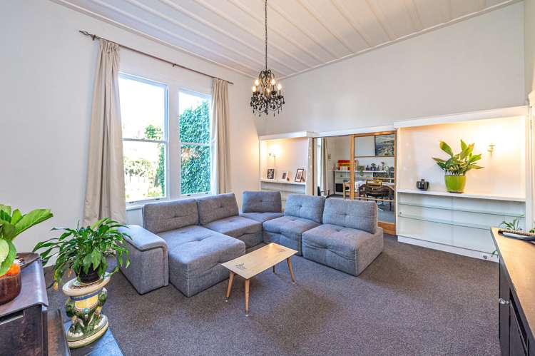 46 Glasgow Street Whanganui_25