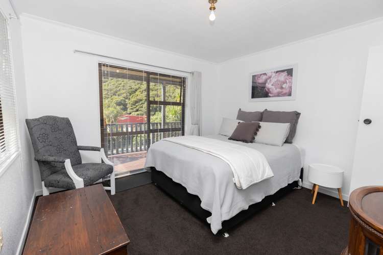 26 Power Road Karoro_10