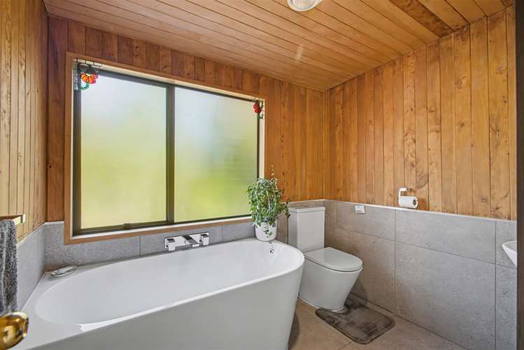 4 Swansea Street Waimangaroa_20