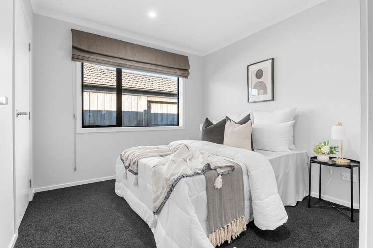 59 Ladeira Place Fitzroy_16