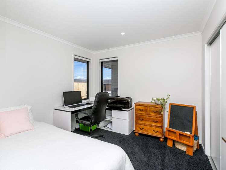 3 Roy Johns Way Bell Block_15