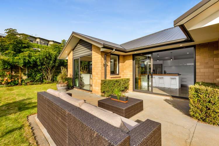 23 Redwood Crescent Hurdon_21