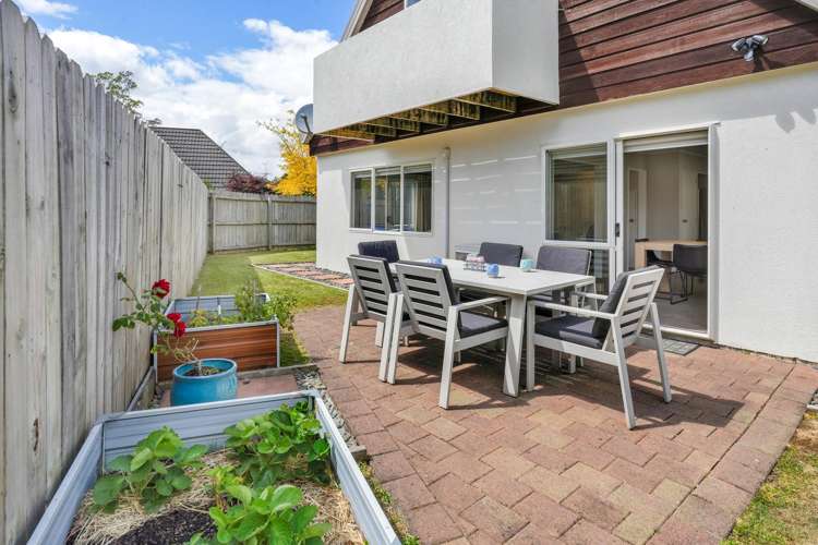 1/96 Frank Nobilo Drive Golflands_20