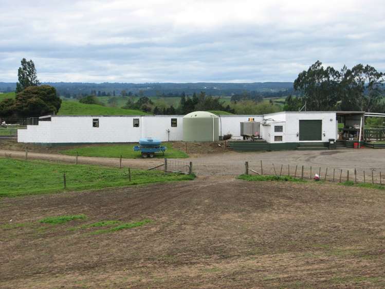 58 Scott Road Putaruru_9