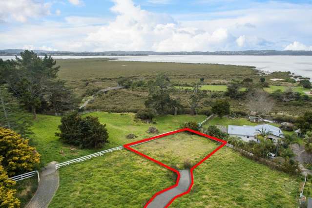 48b Totara Road Te Atatu Peninsula_1