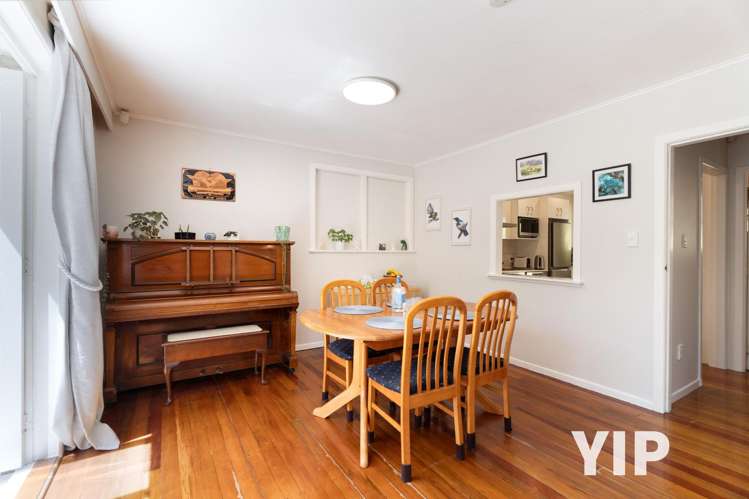 74 Newlands Road Newlands_6