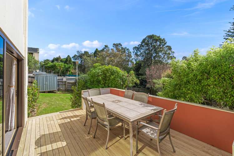 93 Fisher Terrace Kamo_15