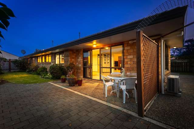77 Guildford Drive Paraparaumu_3