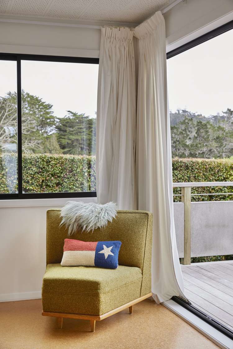 2/36 Cresta Avenue Beach Haven_25